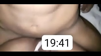 Preview 3 of 5 Guys 1 Girl Porn - Meu namoradinho me fudendo gostoso