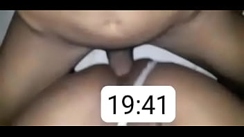 Preview 4 of 5 Guys 1 Girl Porn - Meu namoradinho me fudendo gostoso