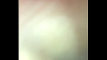 Preview 2 of Boss Son Fuck Me - Kuma