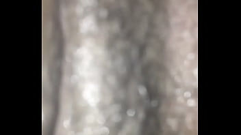 Preview 1 of Boss Son Fuck Me - Kuma