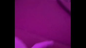 Preview 2 of Karina Kpor Xxxx Nagi Video - - Update #74 (2024-01-06T16:04:43.000Z)