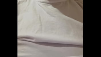 Preview 1 of Subtittle Incest - فيديو التحقق