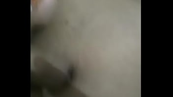 Preview 2 of Maledom Cocksucking Cum Eating - -229-ass bae dick