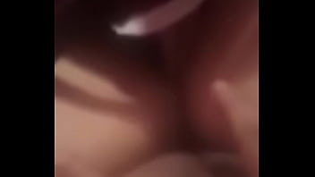 Preview 2 of In Dian Xxxnx - La puta de mi amiga