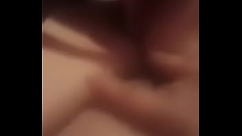 Preview 3 of In Dian Xxxnx - La puta de mi amiga