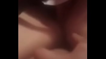Preview 1 of In Dian Xxxnx - La puta de mi amiga