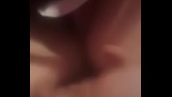 Preview 4 of In Dian Xxxnx - La puta de mi amiga