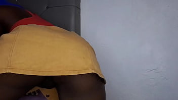 Preview 4 of 15 Yeara Boy Sex - Zorra colegiada