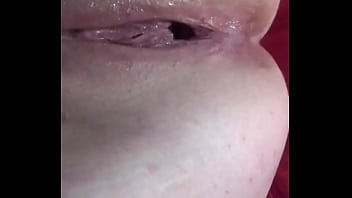 Preview 3 of Natasha Mmalkobcava Hard Fuck - Fancy a vodka?