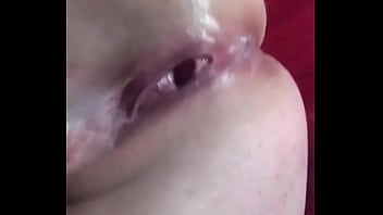 Preview 4 of Natasha Mmalkobcava Hard Fuck - Fancy a vodka?
