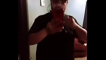Preview 2 of Old Movie Foest - Verification video