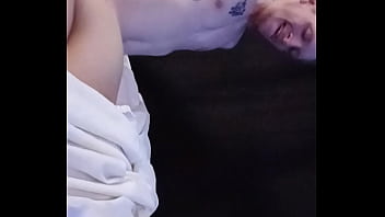 Preview 2 of Clips Extrime - Fucked up,  the wife and I a tipsy.