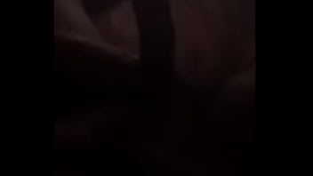Preview 2 of 10 Saal Ki Ladki Indian - Stroking my Dick