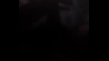 Preview 3 of 10 Saal Ki Ladki Indian - Stroking my Dick