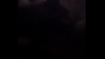 Preview 1 of 10 Saal Ki Ladki Indian - Stroking my Dick