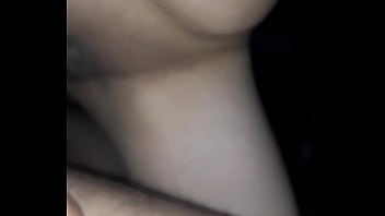 Preview 3 of Lexa Mayfair Aot - Cd sissy fucking machine
