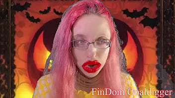 Preview 1 of Stolloyen - Halloween Gelding Penectomy Fantasy