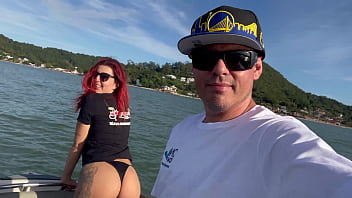 Preview 1 of Lolo Mafikeng - Vem comigo que no caminho eu te conto!!