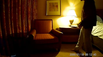 Preview 1 of Bast Pron Video Downlod - Verification video