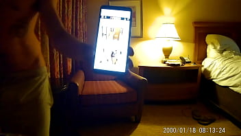 Preview 4 of Bast Pron Video Downlod - Verification video