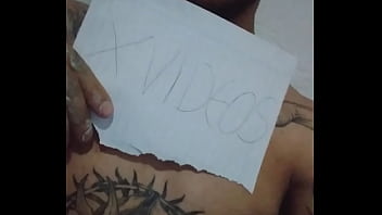 Preview 2 of Seachbanco Asteca - V&iacute_deo de verificaci&oacute_n