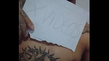 Preview 3 of Seachbanco Asteca - V&iacute_deo de verificaci&oacute_n