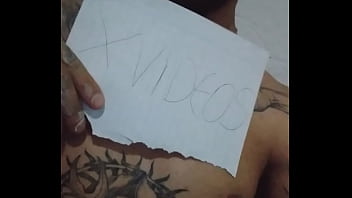 Preview 1 of Seachbanco Asteca - V&iacute_deo de verificaci&oacute_n