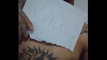 Preview 4 of Seachbanco Asteca - V&iacute_deo de verificaci&oacute_n