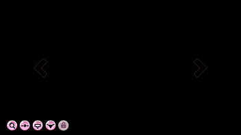 Preview 4 of Jfyakyhnq - Anime lesbian cunt licking by a huge mouth