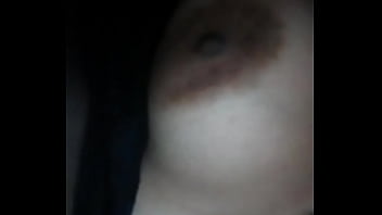 Preview 2 of Old Man Fucks Teen Porn Video - las tetas de mi amiga