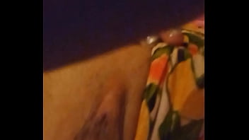 Preview 3 of Anal Food Porn - So horny
