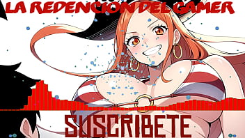 Preview 4 of Bige Black Xxx Video - TQH 0 team Sakura Kasugano vs team Mai Shiranui