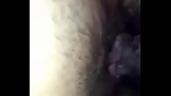 Preview 3 of 18 Sexmalayalam - muy exitada17