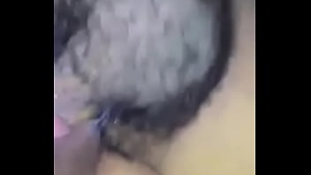 Preview 4 of 18 Sexmalayalam - muy exitada17