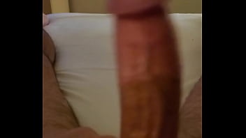 Preview 2 of Sarrena Torrez - Hard Cock Play in Hotel