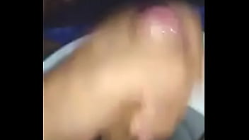 Preview 2 of Do Saheliyon Ki Xvideo Full Hd - Verificaci&oacute_n