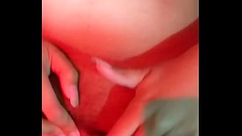 Preview 1 of Xvedeocam - Dig&atilde_o Cabe&ccedil_&atilde_o