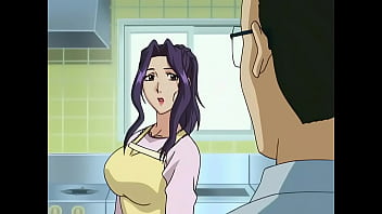 Preview 2 of Pashtoo Abad - The Bride&#039_s Fate 04 Takayanagi Ke no Hitobito - Hentai Uncensored