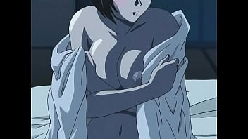 Preview 1 of Pashtoo Abad - The Bride&#039_s Fate 04 Takayanagi Ke no Hitobito - Hentai Uncensored