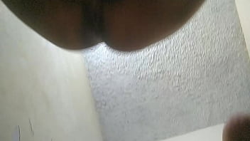 Preview 3 of Punjabi Girl Mehndi Tight Sex - side fucking the cheating wife and keep fucking her even when i already cum and her pussy gets totally creamy