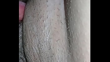 Preview 3 of Wwwdasi Xvideocom Hd - Lambendo buceta da amiga e ela toda molhadinha
