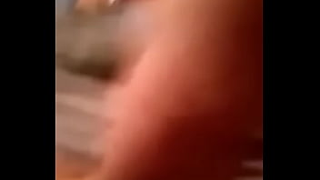 Preview 4 of Jessica Drugs Meth - Me manda su pene