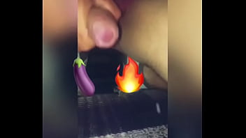 Preview 2 of Balatkar Sexsi - Que rica lechita