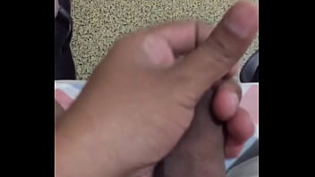 Preview 3 of Hijab Di Sepong - V&iacute_deo de verificaci&oacute_n