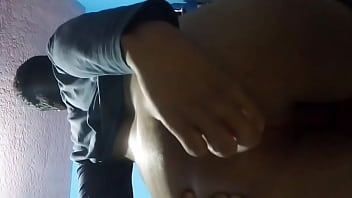 Preview 3 of Sister Brother Semi - Verification video
