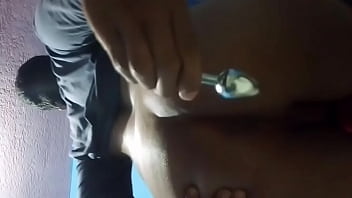 Preview 4 of Sister Brother Semi - Verification video