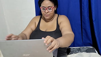 Preview 2 of Desi 49 Com Fucked Videos - Professora recebe seu aluno em casa ele ent&atilde_o fode sua buceta em troca de boa nota e goza em seus peitos