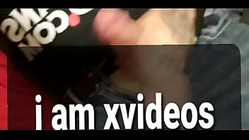 Preview 3 of Big Boobs Ant Fuck - Verification video