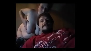 Preview 3 of With Hugemom - Verification video