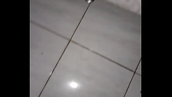 Preview 1 of Anal Wood - Ela nem.imagina P2